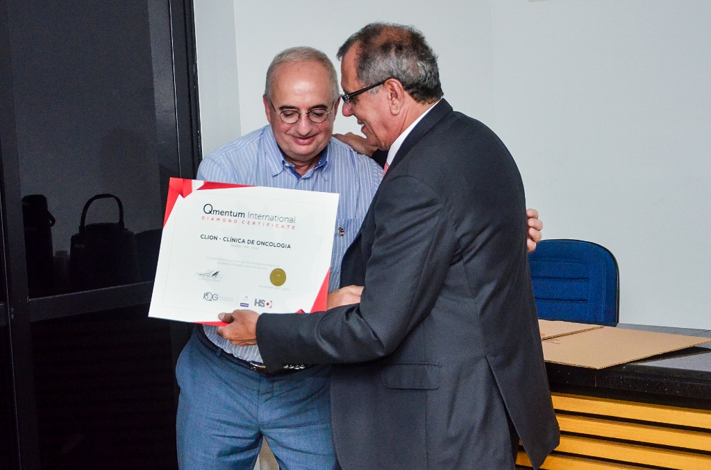  Dr Renato Coelho e Rubens Covello